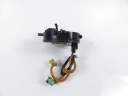 BANDE AIRBAG PEUGEOT BOXER II 08625004photo 6