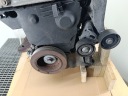 MOTEUR RENAULT SCENIC I RESTYLAGE K4M708 1.6 16Vphoto 7