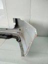 SKODA OCTAVIA IV UNIVERSEL PARE-CHOCS ARRIÈRE ARRIÈRE SOUS PDC 5E7807421photo 13