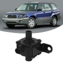 VAPOR CANISTER PURGE VENT VENT 42084 FA120 EFEKTYWNA ЗАМЕНА U4  фото 9