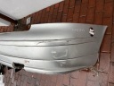 БАМПЕР ЗАД ЗАДНІЙ SEAT TOLEDO II 99-04R L57N  (17243481749) фото min 8