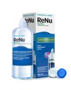 Renu MultiPlus poj: 2x360ml EAN (GTIN) 7391899847061