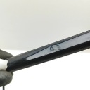 НАКЛАДКА УЩІЛЬНЮВАЧ ПРАВИХ ПЕРІД ДВЕРІ MG MG 4 (EH32) 10941354 33589528  (18502595007) фото min 6