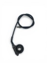 SLIMAK CABLE SPEEDOMETER KAWASAKI LTD 440  photo 6