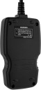 ANCEL AD310 OBD2 SCANNER АВТО CODE READER  (18527036622) фото min 13