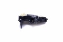 RADIATEUR HUILES AUDI A1 A3 A4 B8 A4 B9 A5 A6 C7 A7photo 15