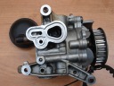 COUVERCLE CULASSES LIH 55512061 OPEL ASTRA K MOKKA 1.2 TURBO F12SHL F12SHTphoto 10