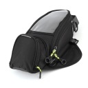 СУМКА NA БАК NAVIGATION БОЛЬШОЙ ЭКРАН БАК BAG СУМКА NA БАК ДВИГАТЕЛЯ MOTO  фото 11