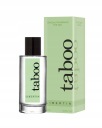 Парфумована вода 50 ml — фото 8