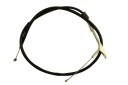 LINMOT CÂBLE ADHÉRENCE MOTO. YAMAHA XVS 125 DRAG STAR (00-04) XVS 250 (01-04photo 5
