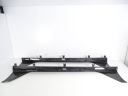ПОРІГ НАКЛАДКА ПОРОГУ ПРАВА + ЛІВА MERCEDES SL 232 A232 W232 AMG КАРБОН  (17844790647) фото min 7