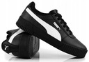 PUMA CARINA PFS WN'S 371212 01 R. 36