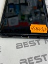 Смартфон Samsung Galaxy A9 Black 128 ГБ!