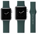 РЕМЕНЬ ДЛЯ Apple WATCH 2 3 4 5 6 7 8 9 SE ULTRA 2 38/40/41/42/44/45/49м Sport