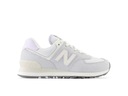 New Balance WL574AG2 Женская обувь