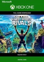 Kinect Sports Rivals | ПОЛЬСКАЯ ВЕРСИЯ | КЛЮЧ ДЛЯ XBOX ONE / SERIES X|S