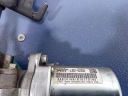 NISSAN MICRA K13 10-13 1.2 12V 80KM COLONNE DIRECTION JJ001-000525photo 7