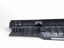 AUTRE PIÈCES WYKONCZENIA PORSCHE MACAN (95B) 95B861828 3.0L GASOLINE 250KWphoto 7