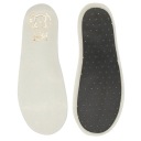 buty kapcie RAWEKS do żłobka przedszkola MYSZKA 06 19