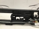 2018 PORSCHE 911 991 AUTRE PIÈCE INTÉRIEUR 99156117902photo 13
