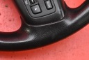 VOLANT MULTIFONCTIONNELLE K0273 MAZDA 2 II DE 07-10photo 12