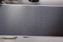 Спуск Kastle Дружина 152 Cm 85 W