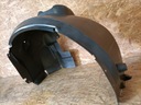 FORD FOCUS C-MAX GRAND C-MAX WHEEL ARCH COVER LEFT FRONT AM51-R16115-AF photo 8 - milautoparts-fr.ukrlive.com