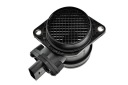 DÉBITMÈTRE AUDI A3 1.8 98- OCTAVIA 1.8,2.0 98- GOLF IV 1.8 2.0 97-photo 8
