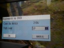PHILIPS DVDR3510V комбо DVD-рекордер 2-в-1 Меню VHS на польском языке