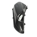 КРИШКА ФІЛЬТРА ПОВІТРЯ CLNANER CLNAR ЗАМІНА CZAPKI ДЛЯ PCX160 9U  фото 13