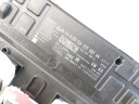 ІНШІ КОНТРОЛЕРИ VOLKSWAGEN ID.5 1EA937089AA  фото 5