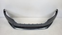 PARE-CHOCS AVANT AVANT SKODA FABIA 3 III LIFT 6V0 6V 18-photo 8