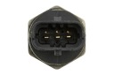 EFP-RE-004 NTY CAPTEUR PRESSION CARBURANTS NTYphoto 9