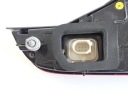 PHARE DANS COUVERCLE DE COFFRE DROITE LED AUDI A8 D4 4H 4H0945094Kphoto 10