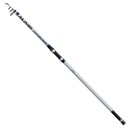 Wędka Shimano Alivio Allround 3,50m 50-100g