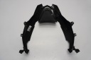 BMW R 1200 GS K50 13-16 AILE DÉFLECTEUR D'AIR REMPLISSAGEphoto 9