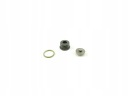 KIT RÉPARATION POMPES CR CONVIENT VERS 0 445 010 098 0 445 020 008)photo 11