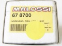 РЕЙКА PIERWOTNA MALOSSI 19/37 HONDA SFX SXR  фото 4