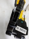 KIA SERRURE DE PORTE 81310-A2400 EUROPEphoto 5