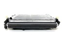 VENTILATEURS DE RADIATEUR TIGUAN 5WA121203T 3Q0121205photo 10