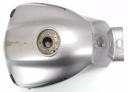 YAMAHA TDM 850 4TX 96-01R TANK FUEL TANK  photo 9