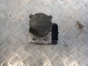TOYOTA AURIS НАСОС ГАЛЬМІВНОЮ ABS 44540-02520 ЄВРОПА  (18752291241) фото min 7