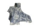 ПРАВА ЗАХИСТ ДНА VOLVO V70 3 (BW) 30736341 2.0L ДИЗЕЛЬ 100KW 2008  фото 8