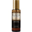 Keratínový olej Keratin de Luxe 100ml vyhladzuje EAN (GTIN) 783583000932