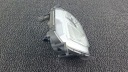 PROJECTEUR KIA SORENTO 922012P610photo 13