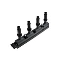 NTY ECZ-PL-002 Катушка зажигания