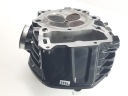 CULASSE GAUCHE BMW 1200 BMW 8546345photo 10