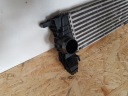2018 MERCEDES-BENZ V CLASS W447 ÉCHANGEUR AIR-AIR A4475010501photo 9