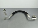 2022 JEEP GRAND CHEROKEE WL FIL CLIMATISATION 68381180ABphoto 5