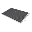 RADIATEUR CLIMATISATION RENAULT ESPACE 02- 2.0 I 16photo 12